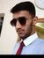 Kamran ...