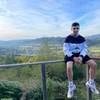 Ники Бойчев