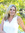 member photo member photo