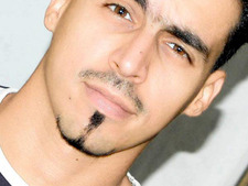 Ehab Elkady