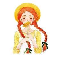 تقى أبو زنيد