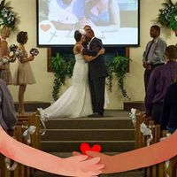 Aimée Garrett-Hooks