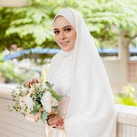 Nor Wahida