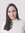 Camile Carvalho