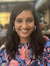 Deepa C...