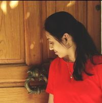 Vishnupriya Subramanian