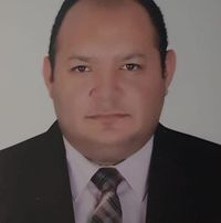 Ahmed Maklad