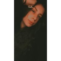 'Ολγα Δουβή