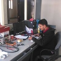 حسام الجعفري