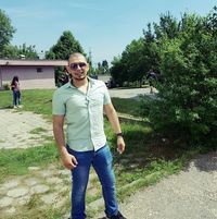 Божидар Иванов