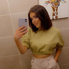 Grace Batler