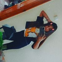 Никол Стоянова