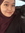Salma Kbwflt (salmakerrai) | 1 comments