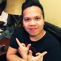 Kim Libunao