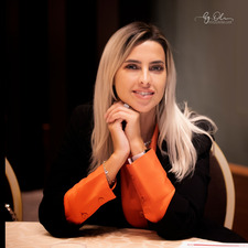 Ada Voicu