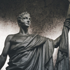 Alejandro Lloveras Sauras