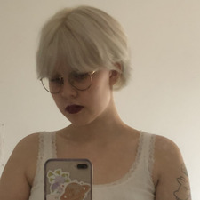 muumi