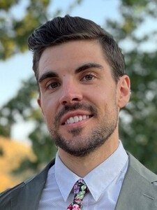 Ryan Glynn