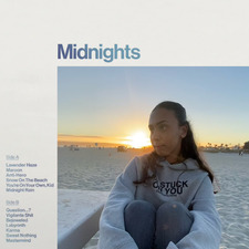 maylis (taylor’s version)