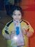 Rahma E...