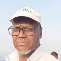 عباني بوجمعة