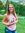 Rebecca Walts | 9 comments