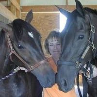 Vicki Agee