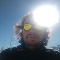 Δημήτρης Παπαλέξης