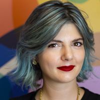 Gaia Celeste