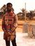Afam Nwosu