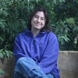 Lily Schaffer