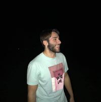 Μιχάλης Μανωλας