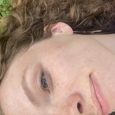Rebeccah