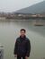 Joseph Li