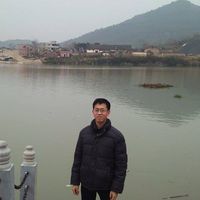 Joseph Li