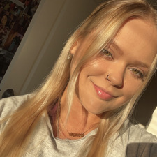 Kaleigh Herring