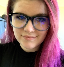 Rosalie (industrialreader)