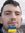 Roman Beňo