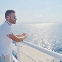 Νίκος Σμυρνιώτης