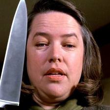 the girl in question