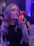 Katie W...