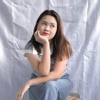 Andeng