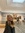 Claire Schulter