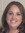 Monica Shelton