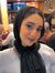 Mariam ...