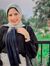 Nada Sayed