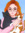 Summers | 13 comments