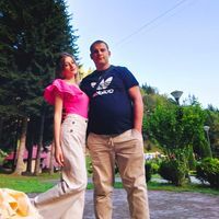 თაკო ჭეიშვილი