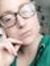 Kelly Bose
