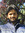 Rohit Kumar Thiyari